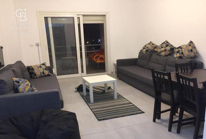 7906492 - Property Image 3