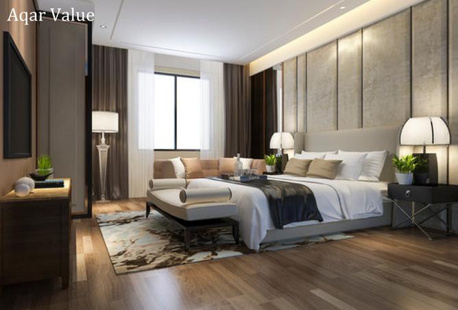 8109635 - Property Main Image