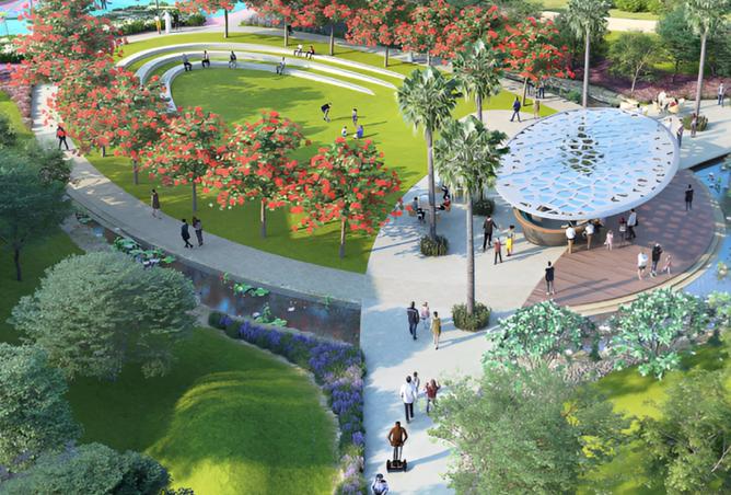 8269363 - Property Image 2