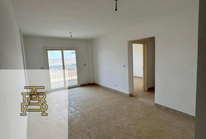 8372751 - صورة العقار 2