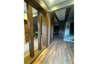 Villa - 4 Bedrooms - 4 Bathrooms for sale in Patio Al Zahraa - Sheikh Zayed Compounds - Sheikh Zayed City - Giza