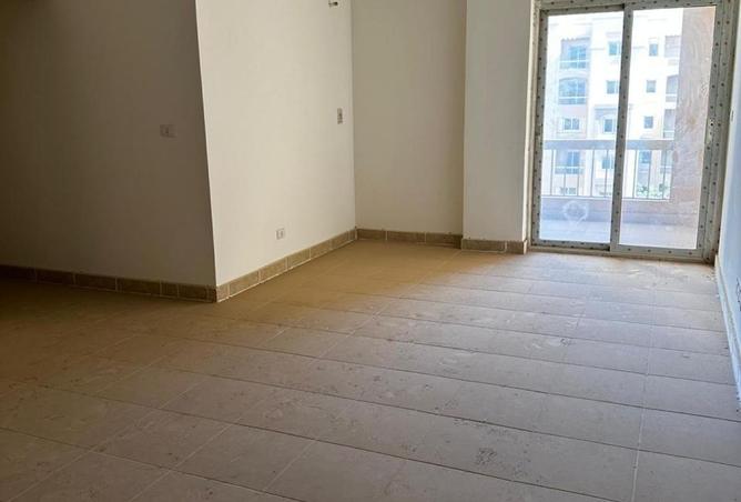 8471435 - صورة العقار 2