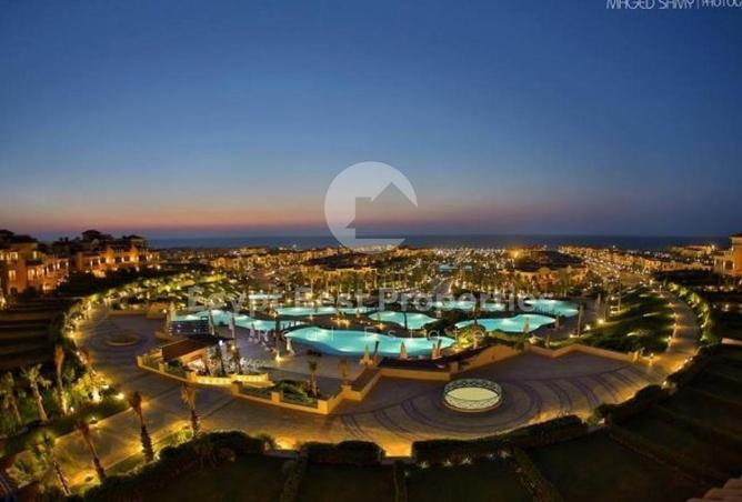 7958096 - صورة العقار 3