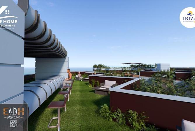 8517521 - Property Image 3