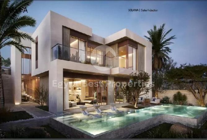 8356037 - الصورة الرئيسية للعقار