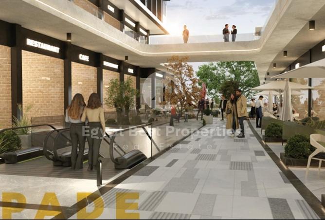 8327591 - Property Main Image