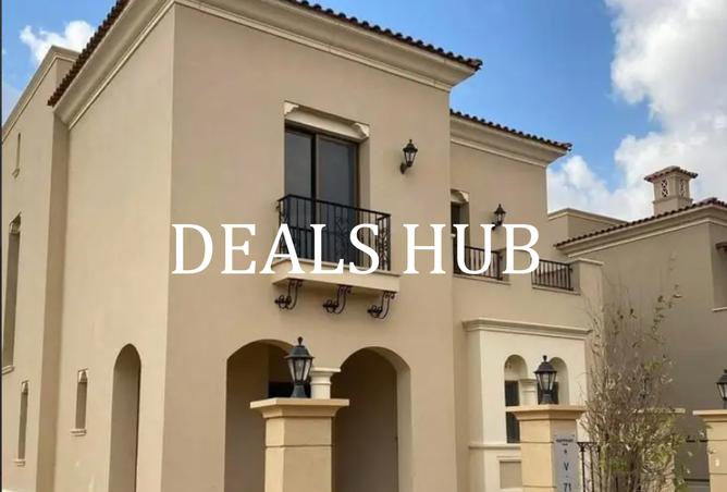 8507564 - Property Main Image