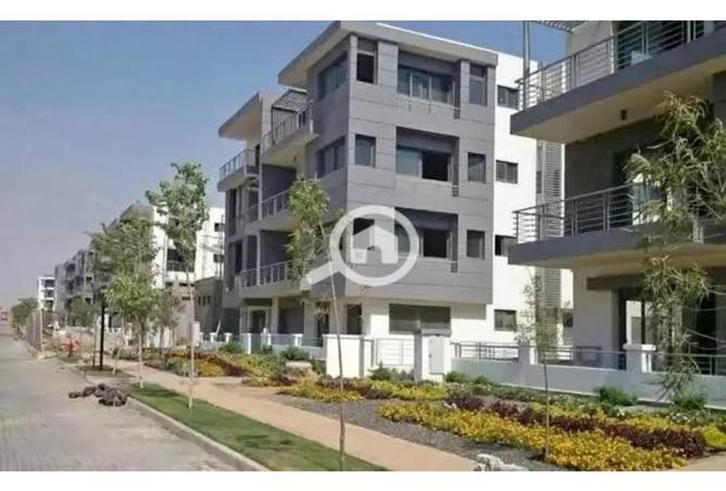 8139195 - Property Image 3