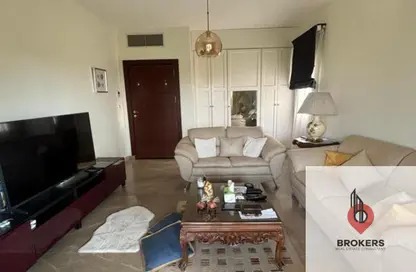 Villa - 5 Bedrooms - 4 Bathrooms for rent in Mivida - 5th Settlement Compounds - The 5th Settlement - New Cairo City - Cairo