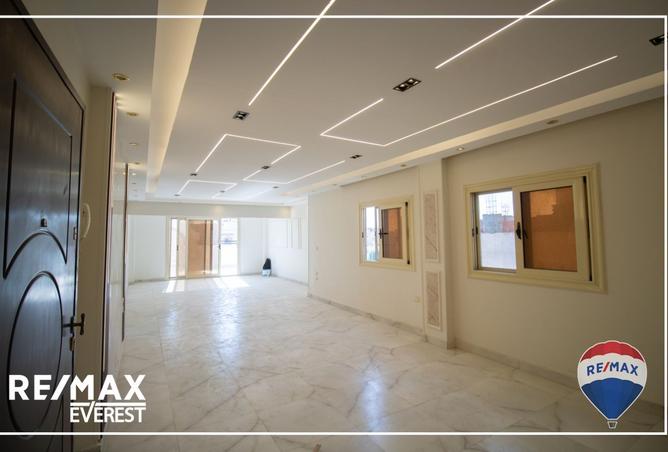 8257635 - Property Image 2