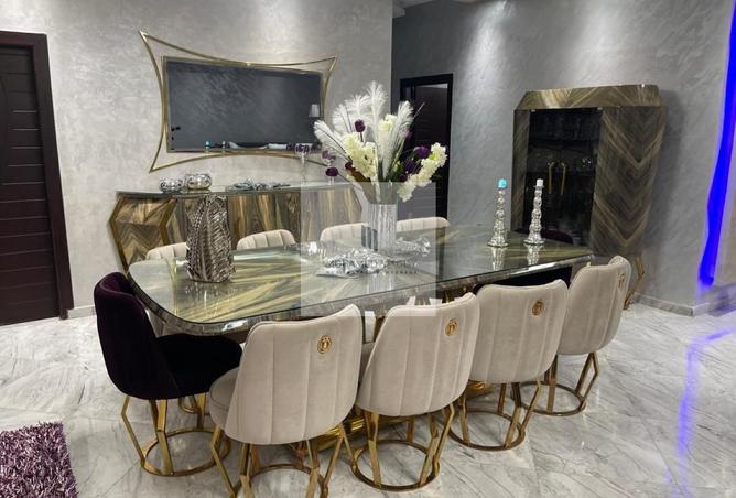 8298567 - صورة العقار 3