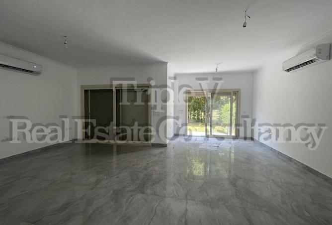 8022918 - Property Image 3