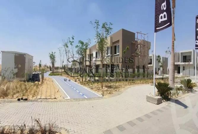 8387889 - الصورة الرئيسية للعقار