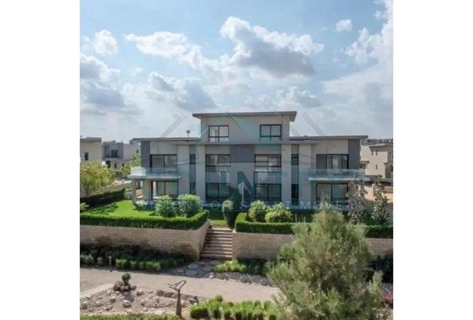 8545733 - صورة العقار 3