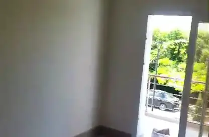 Villa - 4 Bedrooms - 4 Bathrooms for rent in Madinaty - Cairo