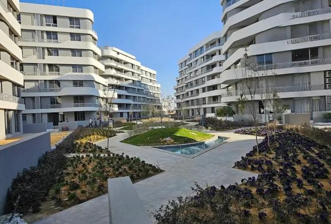 8168943 - Property Main Image