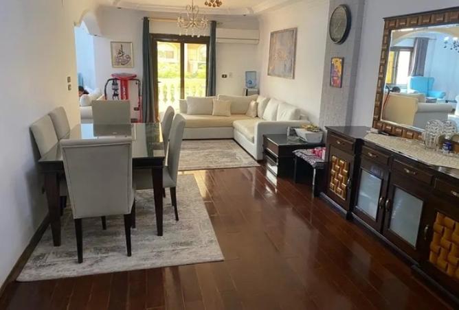 8240543 - Property Main Image