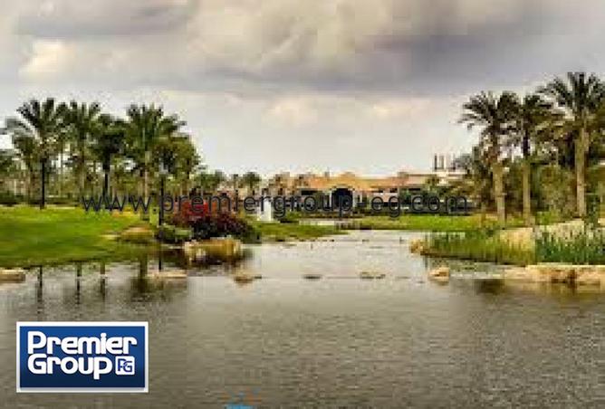 8271597 - صورة العقار 2