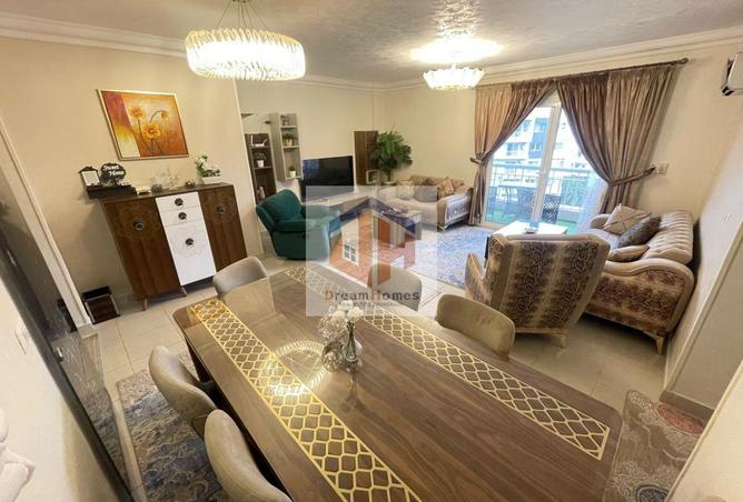 7888591 - Property Image 3