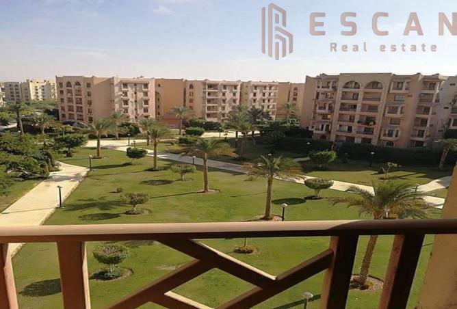 8268193 - الصورة الرئيسية للعقار