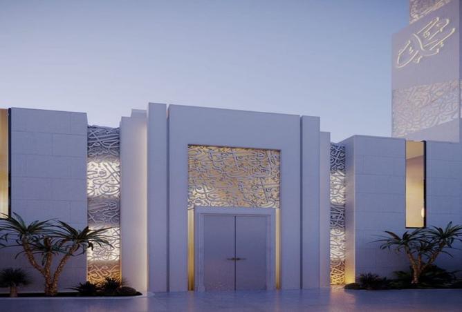 8167126 - صورة العقار 3