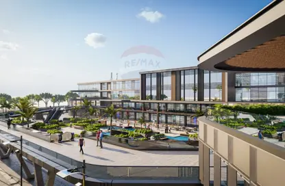 Apartment - 2 Bedrooms - 2 Bathrooms for sale in Saluga Elite - Smouha - Hay Sharq - Alexandria Apartment - 2 Bedrooms - 2 Bathrooms for sale in Saluga Elite - Smouha - Hay Sharq - Alexandria