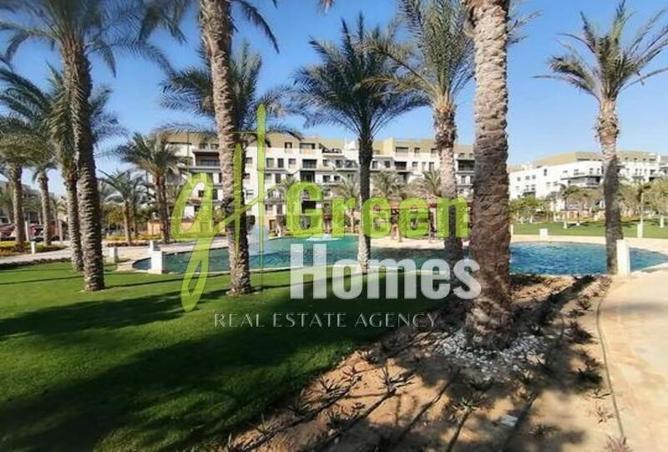 8199114 - Property Main Image