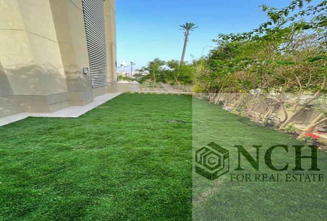 8472938 - Property Image 3