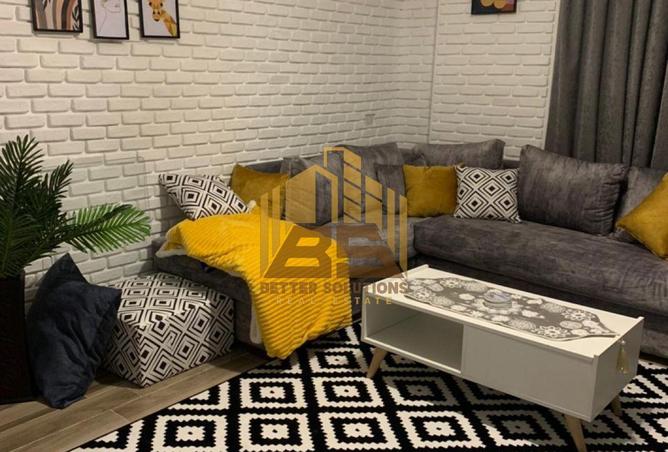 8530751 - Property Image 3