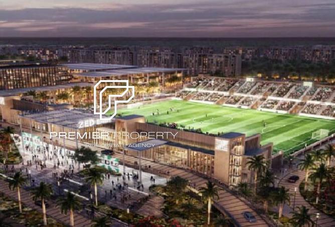 8199235 - Property Image 2