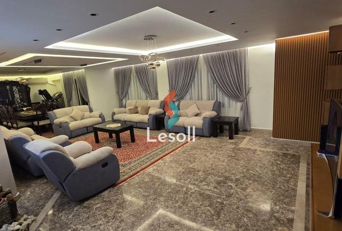 8480488 - صورة العقار 2