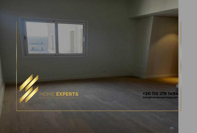 8170755 - صورة العقار 3