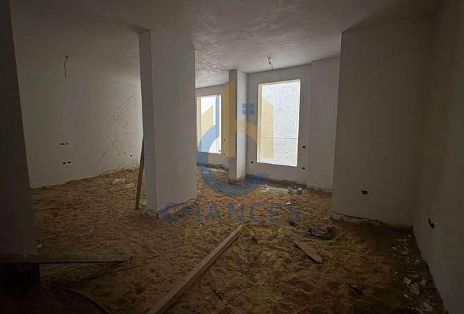 8124617 - Property Image 2