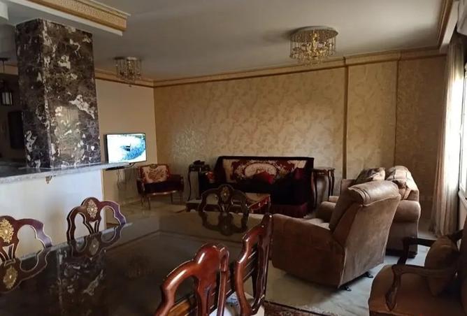 7959939 - الصورة الرئيسية للعقار