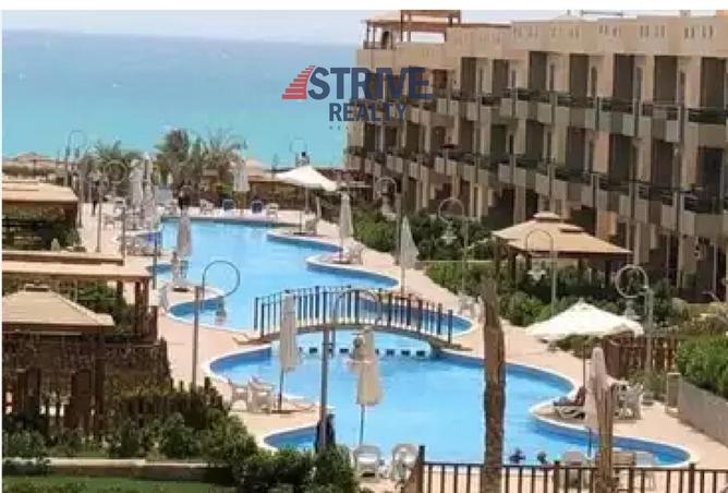 8246273 - صورة العقار 2