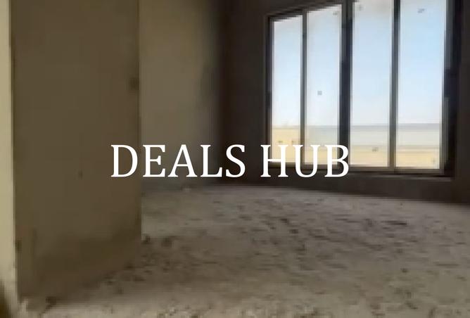 8509244 - Property Image 3