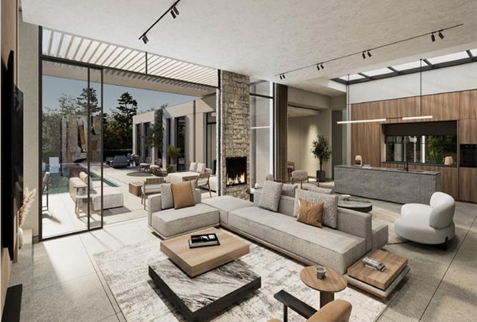 8513581 - صورة العقار 2