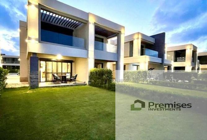 8469321 - Property Image 3