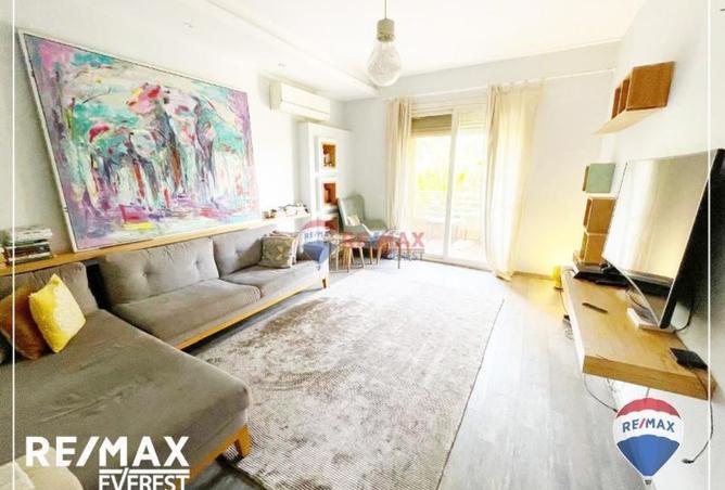 8163219 - صورة العقار 3