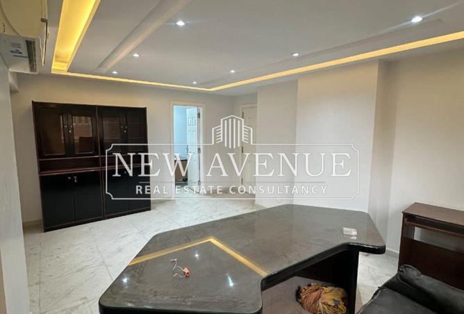 8186695 - الصورة الرئيسية للعقار