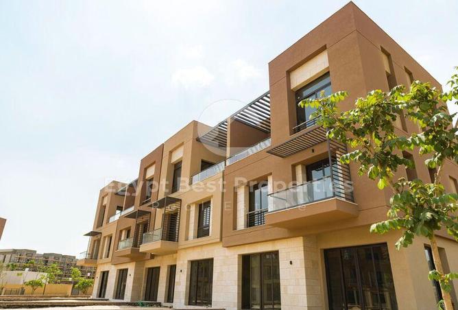 7976526 - صورة العقار 2