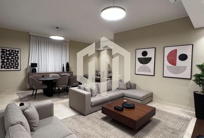 8095904 - Property Main Image