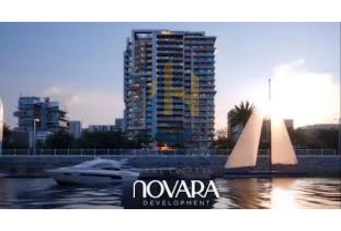 7907410 - Property Main Image