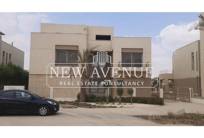 8126436 - Property Image 2