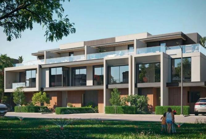 8210567 - الصورة الرئيسية للعقار