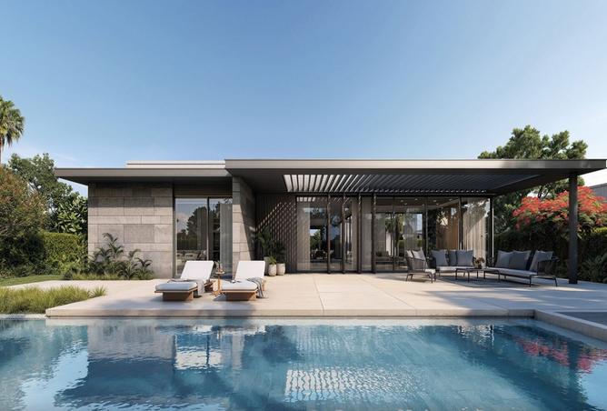 8362754 - Property Image 2