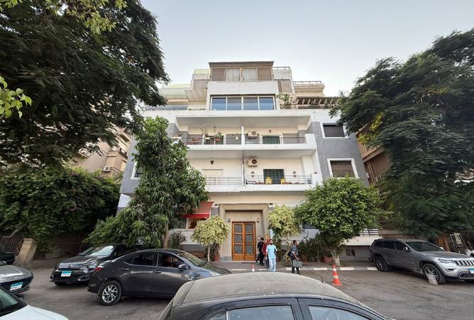 8537675 - Property Main Image