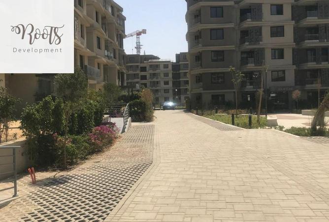 8411757 - صورة العقار 3