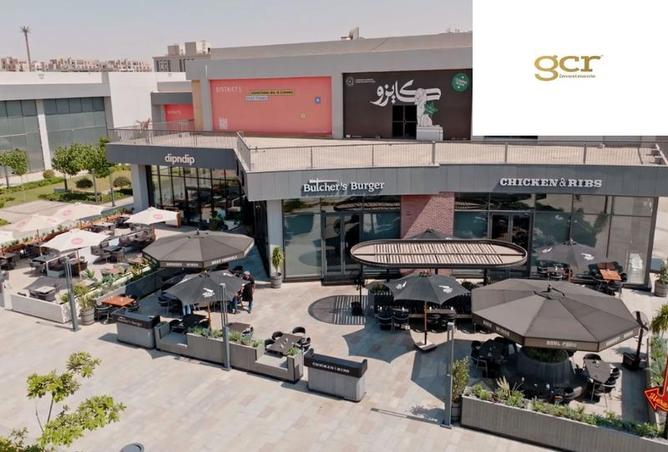 8347587 - Property Image 2