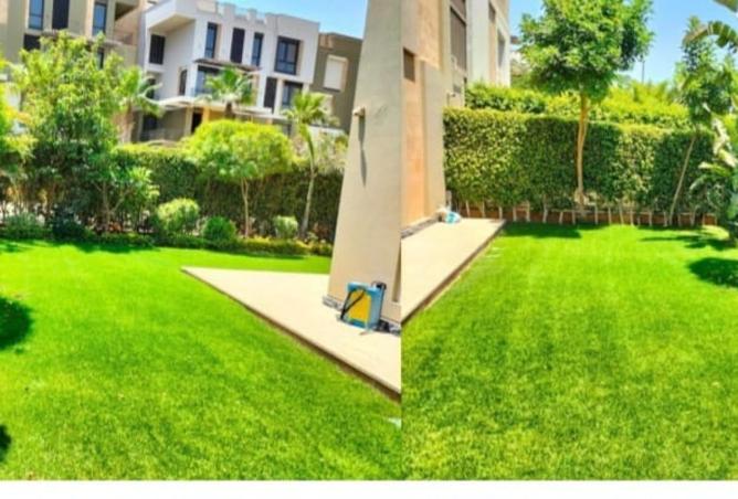 8210712 - صورة العقار 3